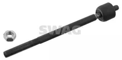 64 93 3958 SWAG Осевой шарнир, рулевая тяга 64 93 3958 SWAG Осевой шарнир, рулевая тяга